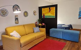 La Casa Di Domi